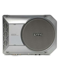 Infinity BassLink SM 8" Woofer