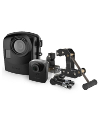 Brinno BCC2000 Construction Camera Bundle
