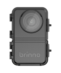 Brinno Time Lapse Camera Kit