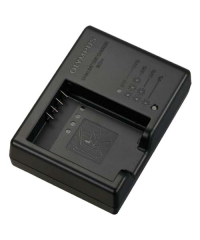 Olympus BCH-1 Lithium-Ion Battery Charger