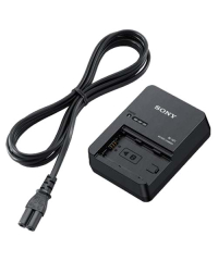 Sony BC-QZ1 NPFZ100 Battery Charger