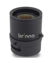 Brinno 18-55mm f1.2 Lens for TLC200 Pro Camera