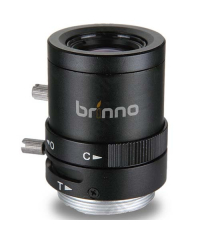 Brinno 24-70mm f1.4 Lens for TLC200 Pro Camera