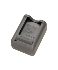 Olympus BCS-5 Li-ion Battery Charger