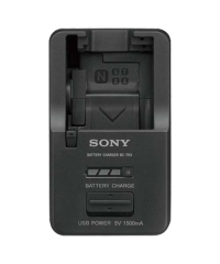 Sony BC-TRX Cyber-shot Battery Charger