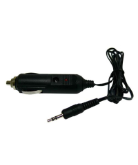 GME BCV003 12V Vehicle Trickle Charger