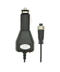 GME BCV008 | 12V Cig Charger for GX850