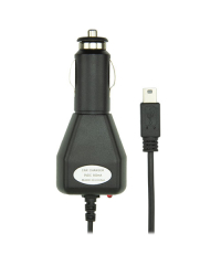 GME BCV009 | 12V Cig Charger for GX800