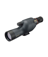 Nikon Fieldscope ED50