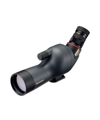 Nikon Fieldscope ED50-Angle