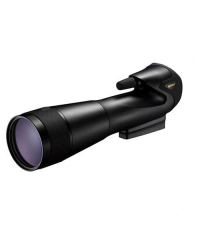 Nikon Prostaff 5 Fieldscope 82