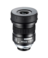 Nikon Prostaff 5 Fieldscope SEP-20-60 Eyepiece