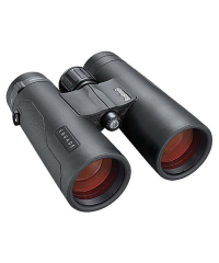 Bushnell 10x 42 Engage Binoculars (BEN1042)