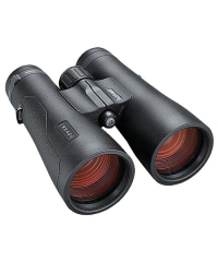 Bushnell 10x 50 Engage Binoculars (BEN1050)