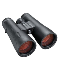 Bushnell 12x 50 Engage Binoculars (BEN1250)