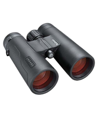 Bushnell 8x 42 Engage Binoculars (BEN842)