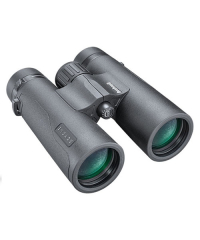 Bushnell 10x 42 Engage DX Binoculars (BENDX1042)