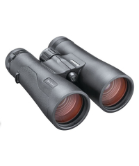 Bushnell 12x 50 Engage DX Binoculars (BENDX1250)