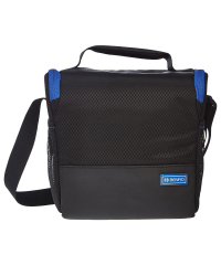 Benro Elements S20 Shoulder Bag (BLACK)