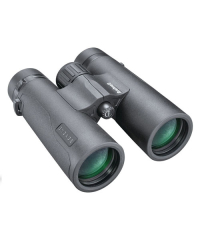 Bushnell X 10x 42 Engage Binoculars (BENX1042)
