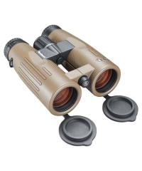 Bushnell 8x 42 Forge Binoculars (BF842T)
