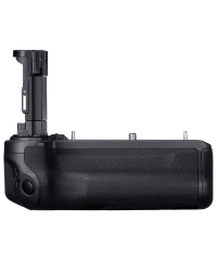 Canon BG-R20 Battery Grip