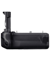 Canon BG-R20EP Battery Grip with Ethernet