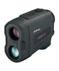 Nikon Laser 30 Range Finder