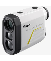 Coolshot 20i GIII Range Finder
