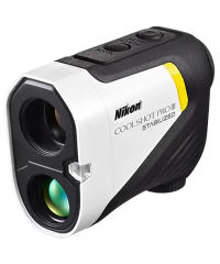 Coolshot PROIII Range Finder