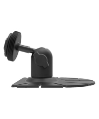 Axis BKT100 Monitor Stand Bracket