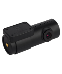 BlackVue RC110F-C Full HD Rear Camera