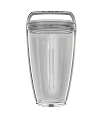 BlendJet 2 945ml XL Jar Accessory – Large Capacity Blending Cup
