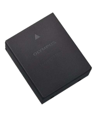 Olympus BLH-1 Lithium-Ion Battery
