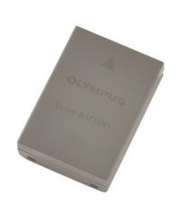 Olympus BLN-1 Lithium-Ion Battery