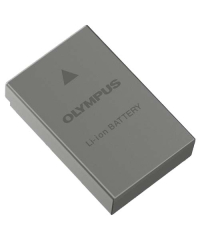 ProMaster Olympus BLS-50/BLS5 Lithium-Ion Battery