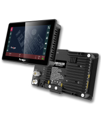 PortKeys BM5 III 5.5-inch Camera Monitor
