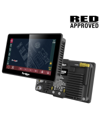 PortKeys BM5 III WR 5.5-inch Camera Monitor