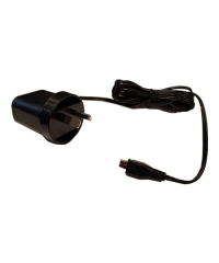 Brinno External Power Supply 5V DC