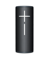 Ultimate Ears Boom 4 Speaker (Black)