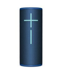 Ultimate Ears Boom 4 Speaker (Blue)