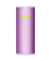 Ultimate Ears Boom 4 Speaker (Lilac)