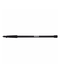Rode Carbon Fibre Boompole Pro - 3m