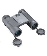 Bushnell Prime 10x 20 Binoculars (BP1025B)