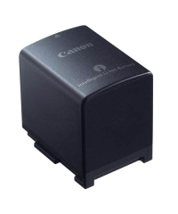 Canon BP-828 Li-Ion Camera Battery Pack