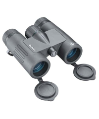 Bushnell 8x 32 Prime Binoculars (BP832B)