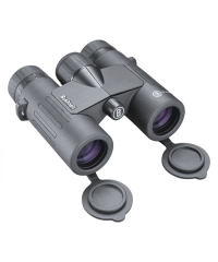 Bushnell Prime 10x 28 Binoculars (BPR1028)