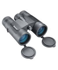 Bushnell 8x 42 Prime Binoculars (BPR842)