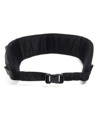 Crumpler Backpack Waist Belt - Medium