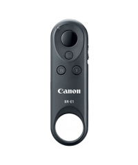 Canon BR-E1 Bluetooth Remote Control